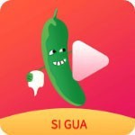 花季传媒3.0.3免费版