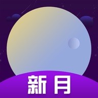青青草视频apk下载入口