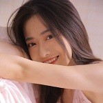 樱花影视播放器下载安装