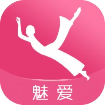 看b站a8直播