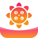 月亮影视在线下载