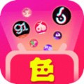 香蕉直播apk下载入口