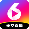 成全视频动漫免费高清版