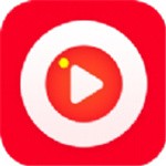 夜月APP直播免费看