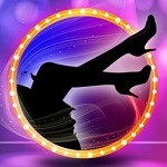咪兔直播app