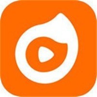 野花日本大全免费2019