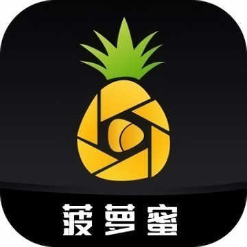 野花韩国视频免费观看神马最新版