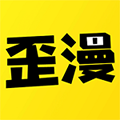 火辣辣福引导app下载大全