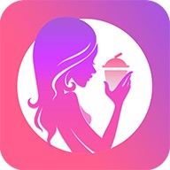 成全视频免费观看高清