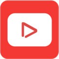 片多多免费观看高清 电影最新版