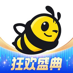小太妹软件免费下载
