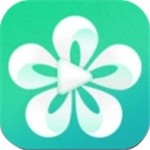 欧美1卡2卡3卡4卡免费最新版