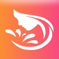 中文在线っと好きだった免费版
