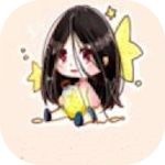 17岁安装包