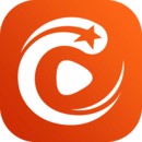 黄金网站app手机版