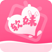 铁牛视频免费版