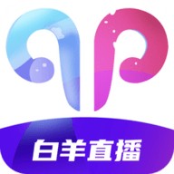 免费日产乱码卡一卡2卡三卡四