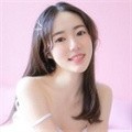 草莓丝瓜榴莲秋葵在线看版