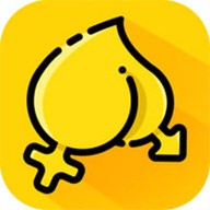 宅男视频app下载大全
