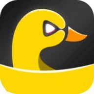 草莓视频ios安装app下载免费
