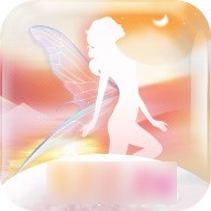 蝶恋直播app苹果版_logo