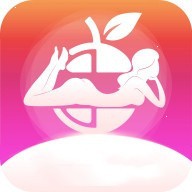 哔哩哔哩高清在线观看免费网站