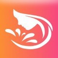 acfun黄化流鼻血版本在线下载_logo