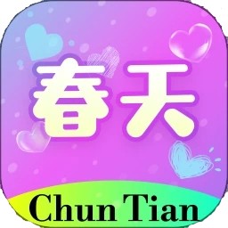 秋葵视频草莓视频丝瓜视频向日葵视频绿巨人