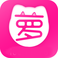 妖精直播app新版下载安装_logo