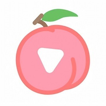 老公牛影视下载入口