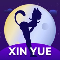 小小水蜜桃6电视剧免费观看