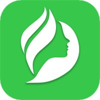 夜月直播app软件免费安卓版