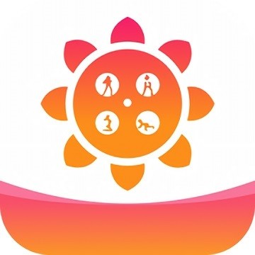 富二代appios最新版