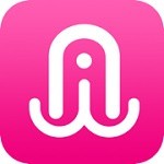 爱威奶avnight手机版下载入口