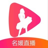 蘑菇tv永久版app下载地址
