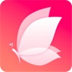 幸福宝app软件大全丝瓜版