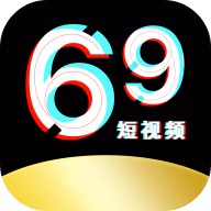 色柚视频下载_logo