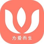 心悦直播下载最近版本