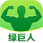 天黑黑影院最新版