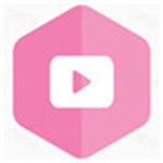 藏精阁app免费版