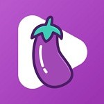 魅影直播游客免登录最新版