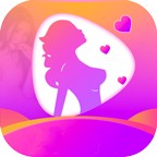 盘丝洞杭州版App安装包下载安装