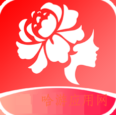 桃子视频在线观看免费观看完整版免费版
