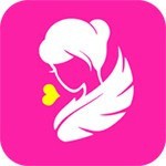 合聊最新版app
