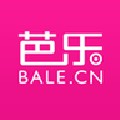 月夜直播视频高清最新版