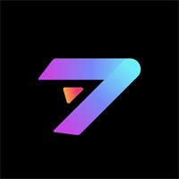 富二代app官方下载网站ios最新版