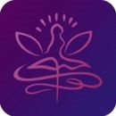 桃花tv直播播放器下载地址