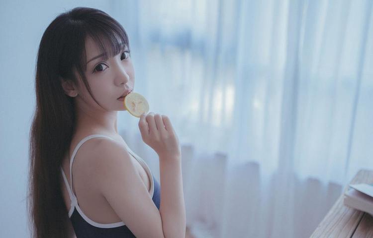 AV在线天堂的定义与特点