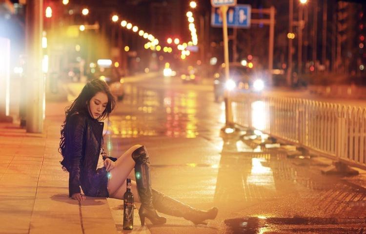 猫咪相关产品的市场