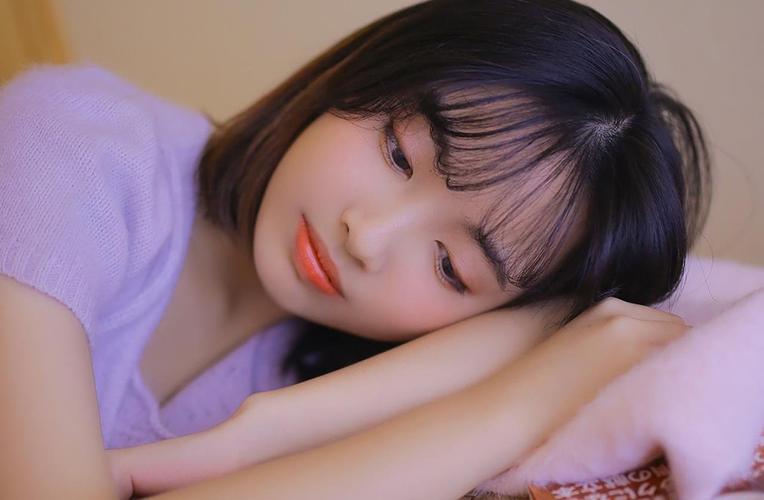 媚姬直播的内容多样性